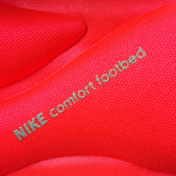 wmns ultra comfort thong